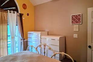 11524 Summer Trce, Hampton, GA 30228 - Photo 48