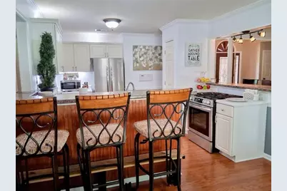11524 Summer Trace, Hampton, GA 30228 - Photo 26