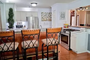 11524 Summer Trce, Hampton, GA 30228 - Photo 26