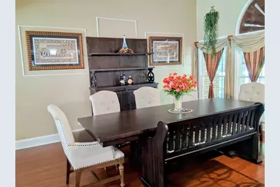 11524 Summer Trace, Hampton, GA 30228 - Photo 30