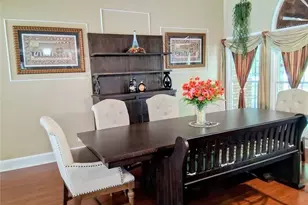 11524 Summer Trce, Hampton, GA 30228 - Photo 30
