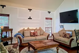 11524 Summer Trce, Hampton, GA 30228 - Photo 32