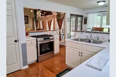 11524 Summer Trace, Hampton, GA 30228 - Photo 24