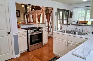 11524 Summer Trce, Hampton, GA 30228 - Photo 24
