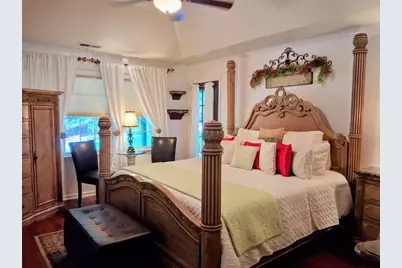 11524 Summer Trace, Hampton, GA 30228 - Photo 36