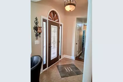 11524 Summer Trace, Hampton, GA 30228 - Photo 20