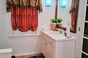11524 Summer Trce, Hampton, GA 30228 - Photo 42