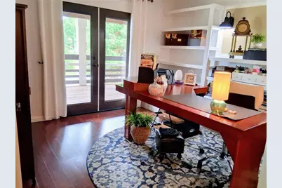 11524 Summer Trace, Hampton, GA 30228 - Photo 52
