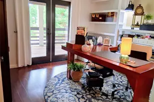 11524 Summer Trce, Hampton, GA 30228 - Photo 52