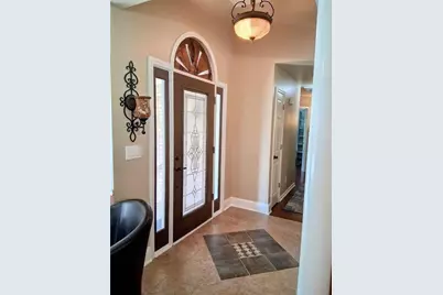 11524 Summer Trace, Hampton, GA 30228 - Photo 20