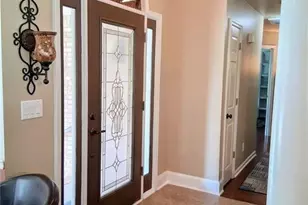 11524 Summer Trce, Hampton, GA 30228 - Photo 20