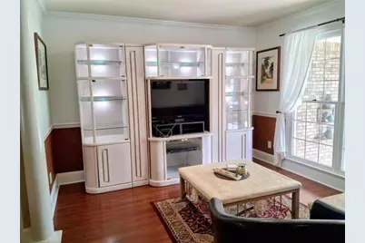 11524 Summer Trace, Hampton, GA 30228 - Photo 22