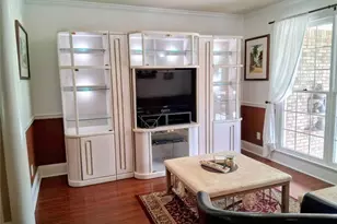 11524 Summer Trce, Hampton, GA 30228 - Photo 22