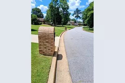 11524 Summer Trace, Hampton, GA 30228 - Photo 60