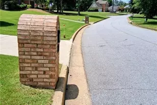 11524 Summer Trce, Hampton, GA 30228 - Photo 60