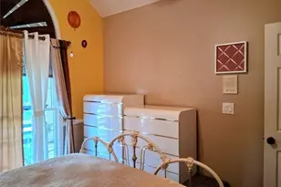 11524 Summer Trce, Hampton, GA 30228 - Photo 48