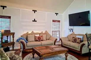 11524 Summer Trce, Hampton, GA 30228 - Photo 32