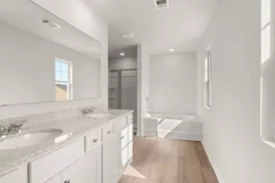 645 Lost Creek Pkwy, Dallas, GA 30132 - Photo 18