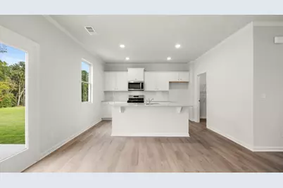 645 Lost Creek Parkway, Dallas, GA 30132 - Photo 6
