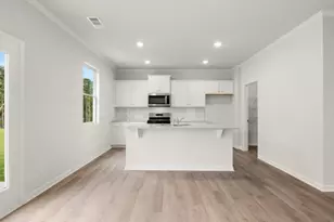 645 Lost Creek Pkwy, Dallas, GA 30132 - Photo 6