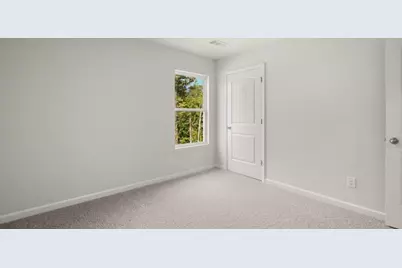 645 Lost Creek Parkway, Dallas, GA 30132 - Photo 26