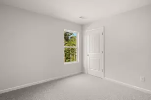 645 Lost Creek Pkwy, Dallas, GA 30132 - Photo 26