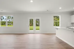 645 Lost Creek Pkwy, Dallas, GA 30132 - Photo 10