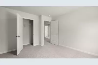 645 Lost Creek Parkway, Dallas, GA 30132 - Photo 22