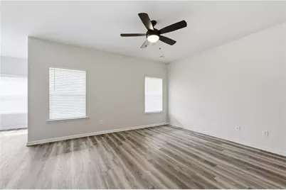 444 Egret Court, Jefferson, GA 30549 - Photo 8
