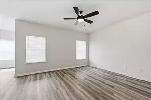 444 Egret Ct, Jefferson, GA 30549 - Photo 8