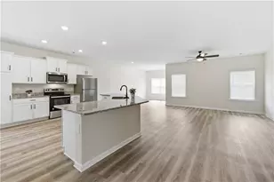 444 Egret Ct, Jefferson, GA 30549 - Photo 2