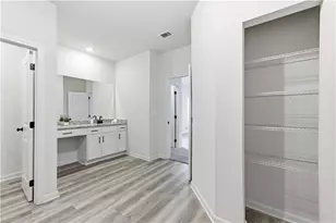 444 Egret Ct, Jefferson, GA 30549 - Photo 22
