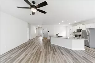 444 Egret Ct, Jefferson, GA 30549 - Photo 10