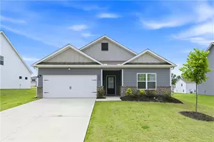444 Egret Ct, Jefferson, GA 30549 - Photo 1