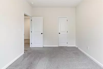 444 Egret Court, Jefferson, GA 30549 - Photo 24