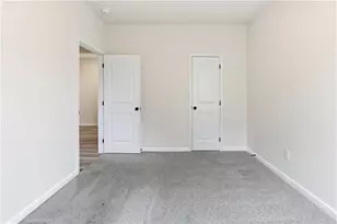 444 Egret Ct, Jefferson, GA 30549 - Photo 24
