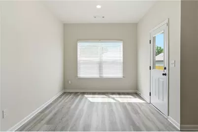 444 Egret Court, Jefferson, GA 30549 - Photo 14