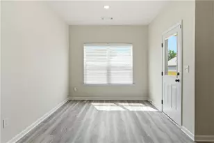 444 Egret Ct, Jefferson, GA 30549 - Photo 14