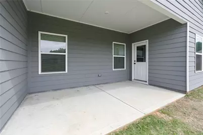 444 Egret Court, Jefferson, GA 30549 - Photo 30