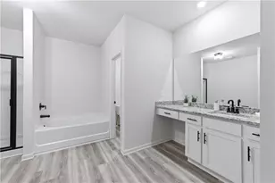 444 Egret Ct, Jefferson, GA 30549 - Photo 20