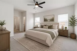 444 Egret Ct, Jefferson, GA 30549 - Photo 18