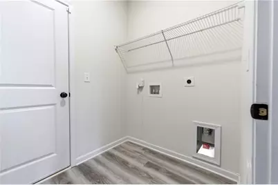 444 Egret Court, Jefferson, GA 30549 - Photo 28