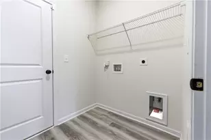 444 Egret Ct, Jefferson, GA 30549 - Photo 28