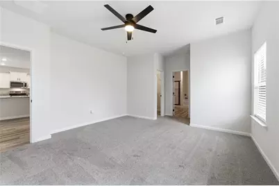 444 Egret Court, Jefferson, GA 30549 - Photo 16