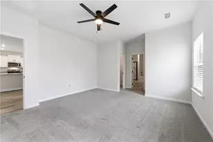 444 Egret Ct, Jefferson, GA 30549 - Photo 16