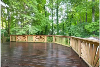 3593 Brenda Court, Douglasville, GA 30135 - Photo 16