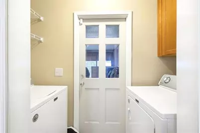 3593 Brenda Court, Douglasville, GA 30135 - Photo 8