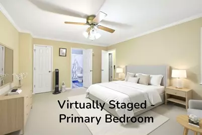 3593 Brenda Court, Douglasville, GA 30135 - Photo 10