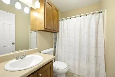 3593 Brenda Court, Douglasville, GA 30135 - Photo 14