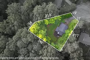 3593 Brenda Ct, Douglasville, GA 30135 - Photo 2
